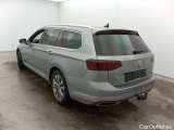  Volkswagen  Passat Volkswagen  Variant 1.4 TSI DSG6 GTE Business 5d #4