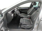  Volkswagen  Passat Volkswagen  Variant 1.4 TSI DSG6 GTE Business 5d #6