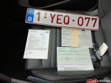  Volkswagen  Passat Volkswagen  Variant 1.4 TSI DSG6 GTE Business 5d #7