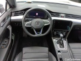  Volkswagen  Passat Volkswagen  Variant 1.4 TSI DSG6 GTE Business 5d #9