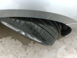  Volkswagen  Passat Volkswagen  Variant 1.4 TSI DSG6 GTE Business 5d #18