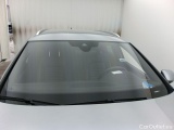  Volkswagen  Passat Volkswagen  Variant 1.4 TSI DSG6 GTE Business 5d #19