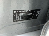  Volkswagen  Passat Volkswagen  Variant 1.4 TSI DSG6 GTE Business 5d #20