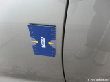  Volkswagen  Passat Volkswagen  Variant 1.4 TSI DSG6 GTE Business 5d #22