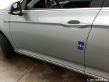  Volkswagen  Passat Volkswagen  Variant 1.4 TSI DSG6 GTE Business 5d #21