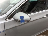  Volkswagen  Passat Volkswagen  Variant 1.4 TSI DSG6 GTE Business 5d #23
