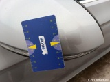  Volkswagen  Passat Volkswagen  Variant 1.4 TSI DSG6 GTE Business 5d #24