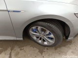  Volkswagen  Passat Volkswagen  Variant 1.4 TSI DSG6 GTE Business 5d #25