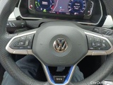  Volkswagen  Passat Volkswagen  Variant 1.4 TSI DSG6 GTE Business 5d #27