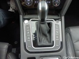  Volkswagen  Passat Volkswagen  Variant 1.4 TSI DSG6 GTE Business 5d #28