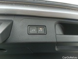  Volkswagen  Passat Volkswagen  Variant 1.4 TSI DSG6 GTE Business 5d #30