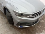  Volkswagen  Passat Volkswagen  Variant 1.4 TSI DSG6 GTE Business 5d #32