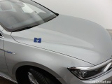  Volkswagen  Passat Volkswagen  Variant 1.4 TSI DSG6 GTE Business 5d #36