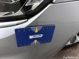  Volkswagen  Passat Volkswagen  Variant 1.4 TSI DSG6 GTE Business 5d #35