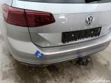  Volkswagen  Passat Volkswagen  Variant 1.4 TSI DSG6 GTE Business 5d #43