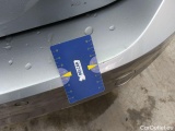  Volkswagen  Passat Volkswagen  Variant 1.4 TSI DSG6 GTE Business 5d #46