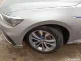  Volkswagen  Passat Volkswagen  Variant 1.4 TSI DSG6 GTE Business 5d #47