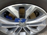  Volkswagen  Passat Volkswagen  Variant 1.4 TSI DSG6 GTE Business 5d #48