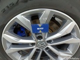  Volkswagen  Passat Volkswagen  Variant 1.4 TSI DSG6 GTE Business 5d #50