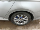  Volkswagen  Passat Volkswagen  Variant 1.4 TSI DSG6 GTE Business 5d #49