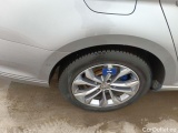  Volkswagen  Passat Volkswagen  Variant 1.4 TSI DSG6 GTE Business 5d #52