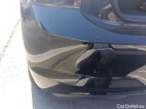 Volkswagen  Polo Volkswagen  1.0 TSI Life 5d #22