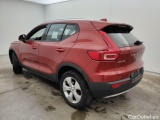  Volvo  XC 40 VOLVO XC40 1.5 T2 129 Momentum Pro Geartronic 5d #3