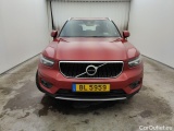  Volvo  XC 40 VOLVO XC40 1.5 T2 129 Momentum Pro Geartronic 5d 