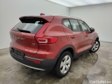 Volvo  XC 40 VOLVO XC40 1.5 T2 129 Momentum Pro Geartronic 5d #5