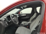  Volvo  XC 40 VOLVO XC40 1.5 T2 129 Momentum Pro Geartronic 5d #6