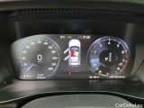  Volvo  XC 40 VOLVO XC40 1.5 T2 129 Momentum Pro Geartronic 5d #8