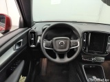  Volvo  XC 40 VOLVO XC40 1.5 T2 129 Momentum Pro Geartronic 5d #9