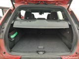  Volvo  XC 40 VOLVO XC40 1.5 T2 129 Momentum Pro Geartronic 5d #12