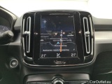  Volvo  XC 40 VOLVO XC40 1.5 T2 129 Momentum Pro Geartronic 5d #11