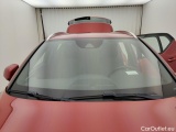  Volvo  XC 40 VOLVO XC40 1.5 T2 129 Momentum Pro Geartronic 5d #15