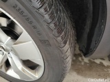  Volvo  XC 40 VOLVO XC40 1.5 T2 129 Momentum Pro Geartronic 5d #14