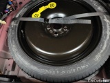  Volvo  XC 40 VOLVO XC40 1.5 T2 129 Momentum Pro Geartronic 5d #13