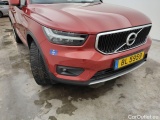  Volvo  XC 40 VOLVO XC40 1.5 T2 129 Momentum Pro Geartronic 5d #17