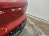  Volvo  XC 40 VOLVO XC40 1.5 T2 129 Momentum Pro Geartronic 5d #23