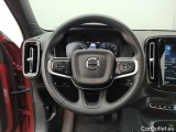  Volvo  XC 40 VOLVO XC40 1.5 T2 129 Momentum Pro Geartronic 5d #26
