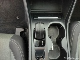  Volvo  XC 40 VOLVO XC40 1.5 T2 129 Momentum Pro Geartronic 5d #28