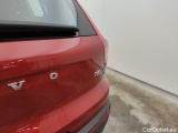  Volvo  XC 40 VOLVO XC40 1.5 T2 129 Momentum Pro Geartronic 5d #31