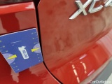  Volvo  XC 40 VOLVO XC40 1.5 T2 129 Momentum Pro Geartronic 5d #34