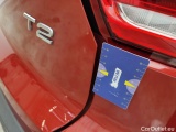  Volvo  XC 40 VOLVO XC40 1.5 T2 129 Momentum Pro Geartronic 5d #32
