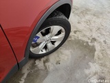  Volvo  XC 40 VOLVO XC40 1.5 T2 129 Momentum Pro Geartronic 5d #44
