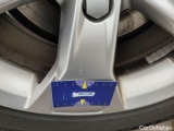  Volvo  XC 40 VOLVO XC40 1.5 T2 129 Momentum Pro Geartronic 5d #43