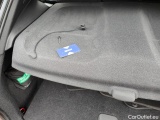  Volvo  XC 40 VOLVO XC40 1.5 T2 129 Momentum Pro Geartronic 5d #47