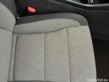  Volvo  XC 40 VOLVO XC40 1.5 T2 129 Momentum Pro Geartronic 5d #51