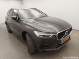  Volvo  XC60 VOLVO  DIESEL - 2017 2.0 B5 235 AWD R-Design Ge. AdBlue (EU6d-T.) 5d #2