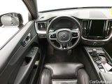  Volvo  XC60 VOLVO  DIESEL - 2017 2.0 B5 235 AWD R-Design Ge. AdBlue (EU6d-T.) 5d #9